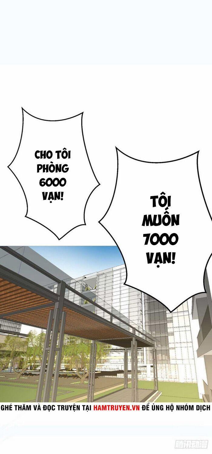Đế Tế 37 trang 0