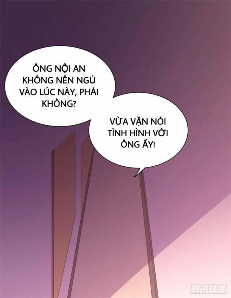 Đế Tế 63 trang 1