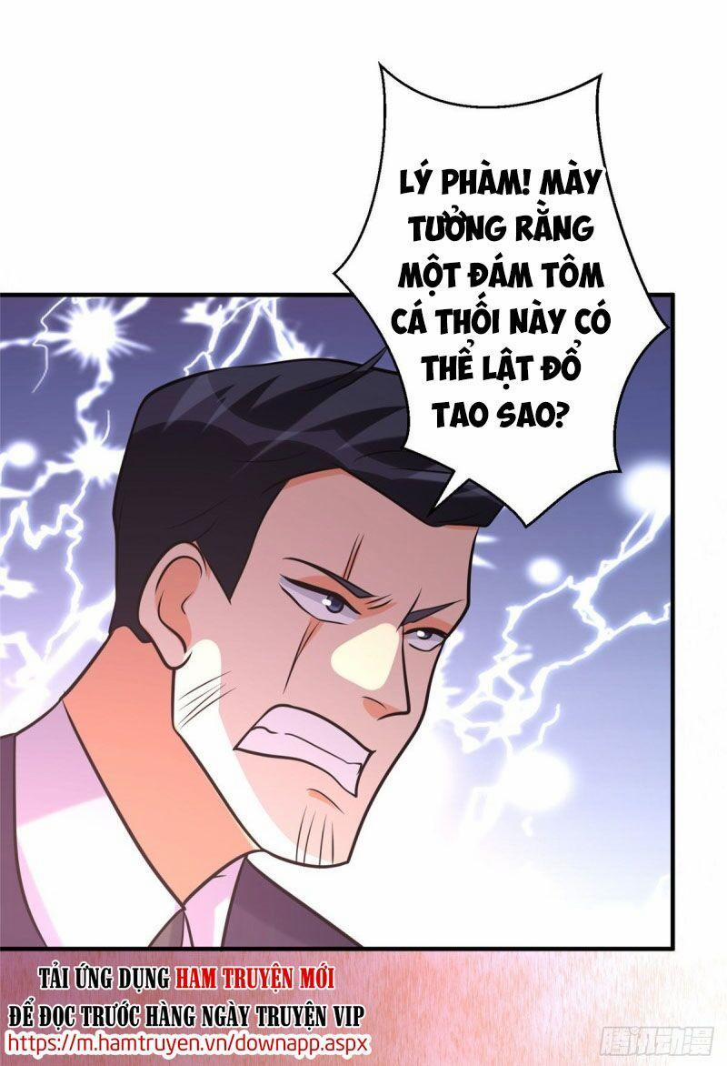 Đế Tế 65 trang 0