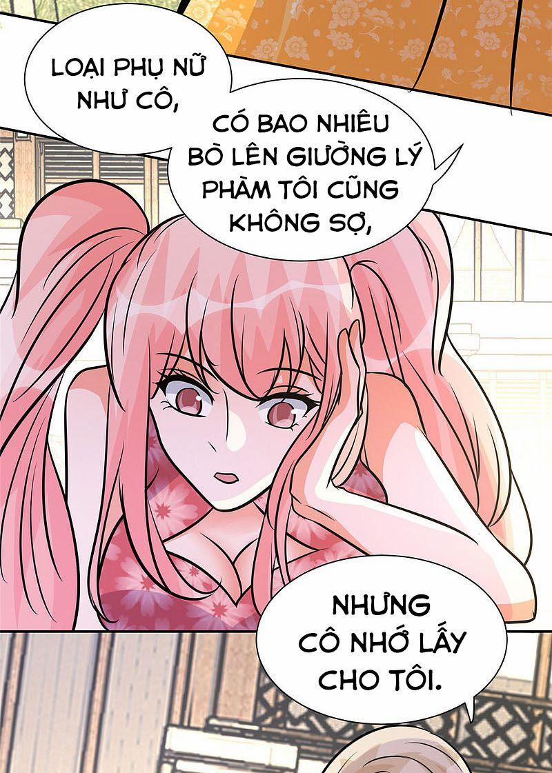 Đế Tế 67 trang 1