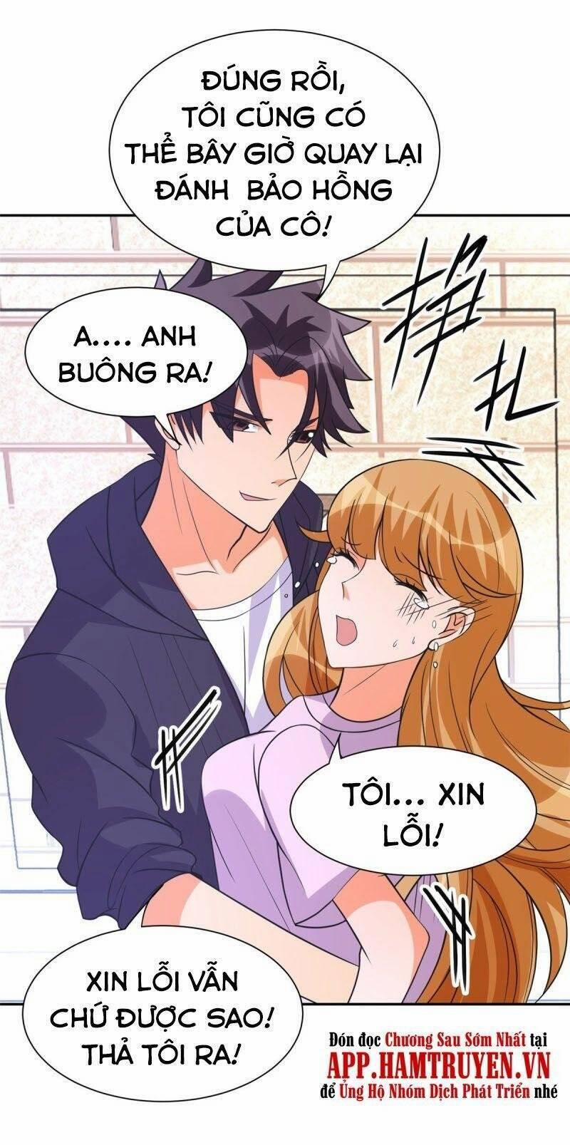 Đế Tế 72 trang 0