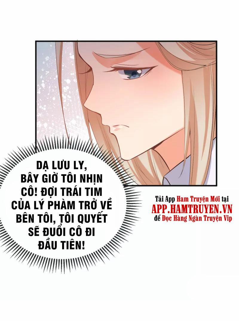 Đế Tế 76 trang 0