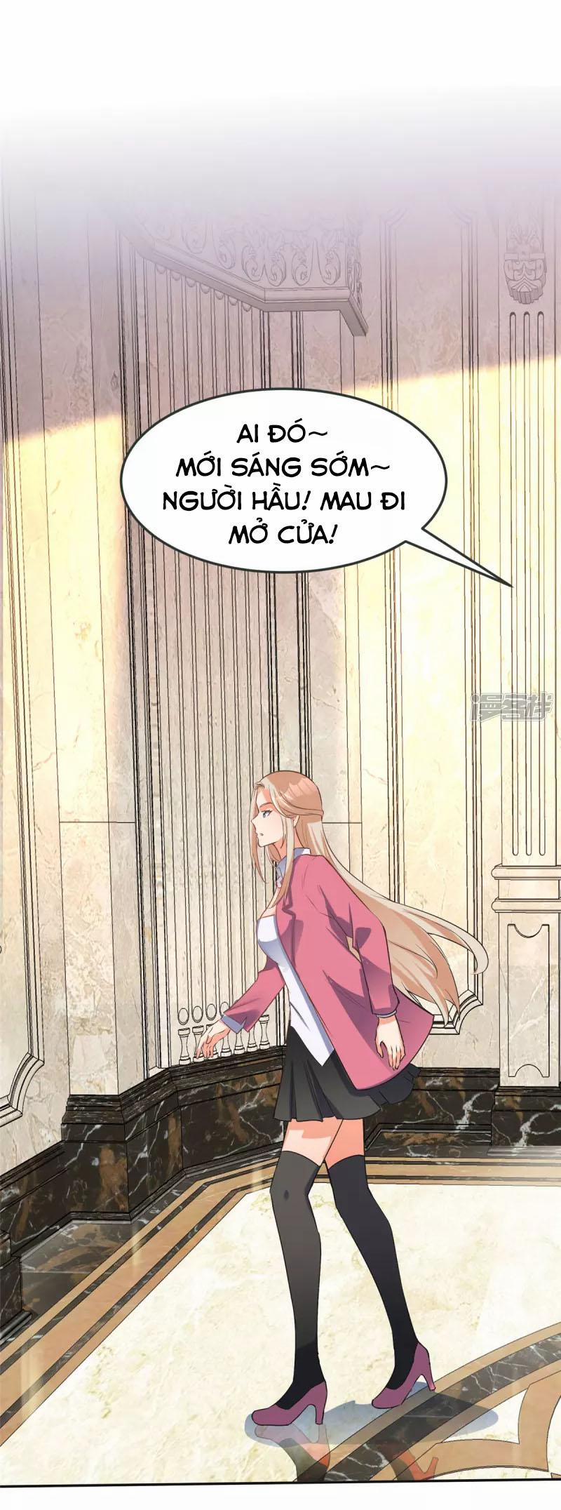 Đế Tế 76 trang 1