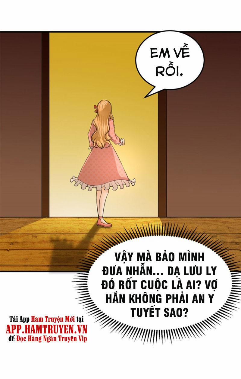 Đế Tế 80 trang 0