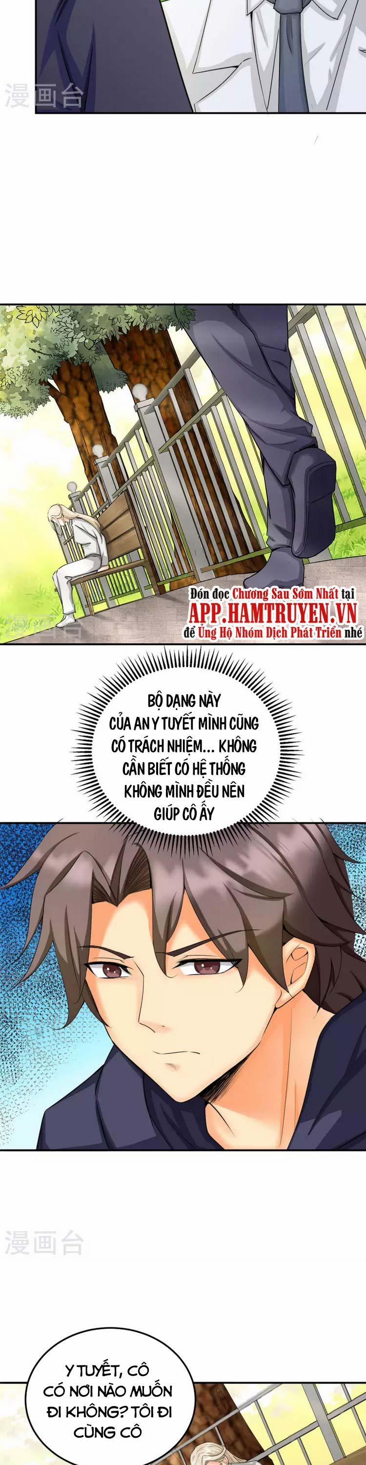 Đế Tế 85 trang 1