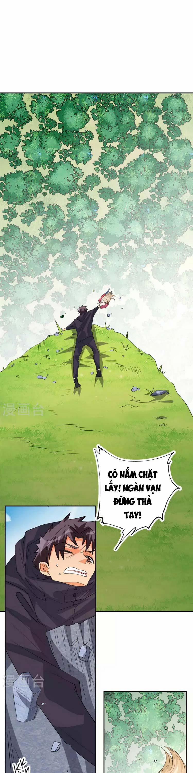Đế Tế 86 trang 0