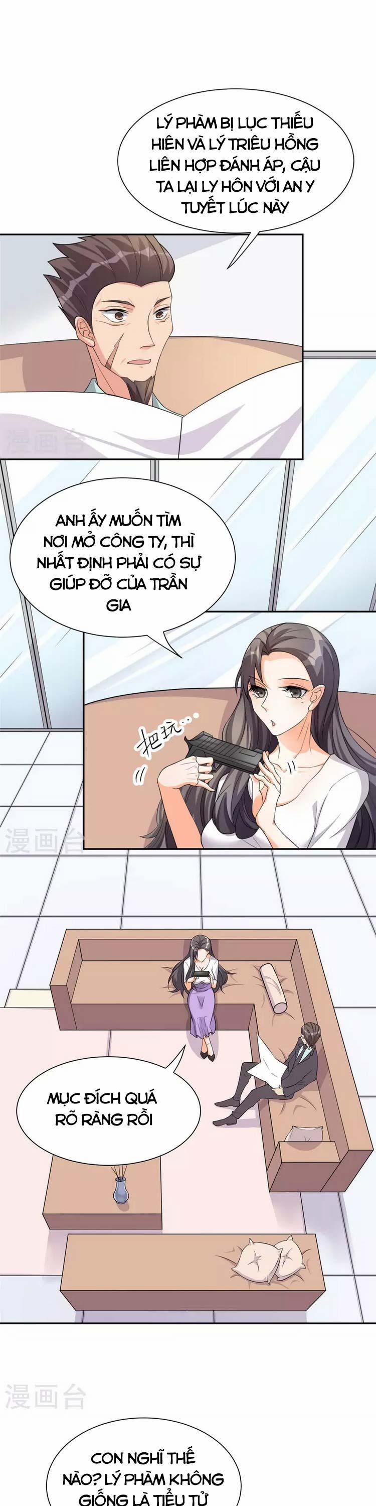 Đế Tế 87 trang 0