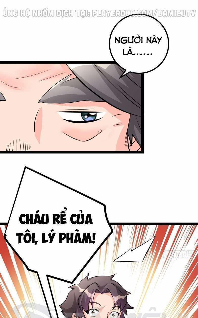 Đế Tế 9 trang 0