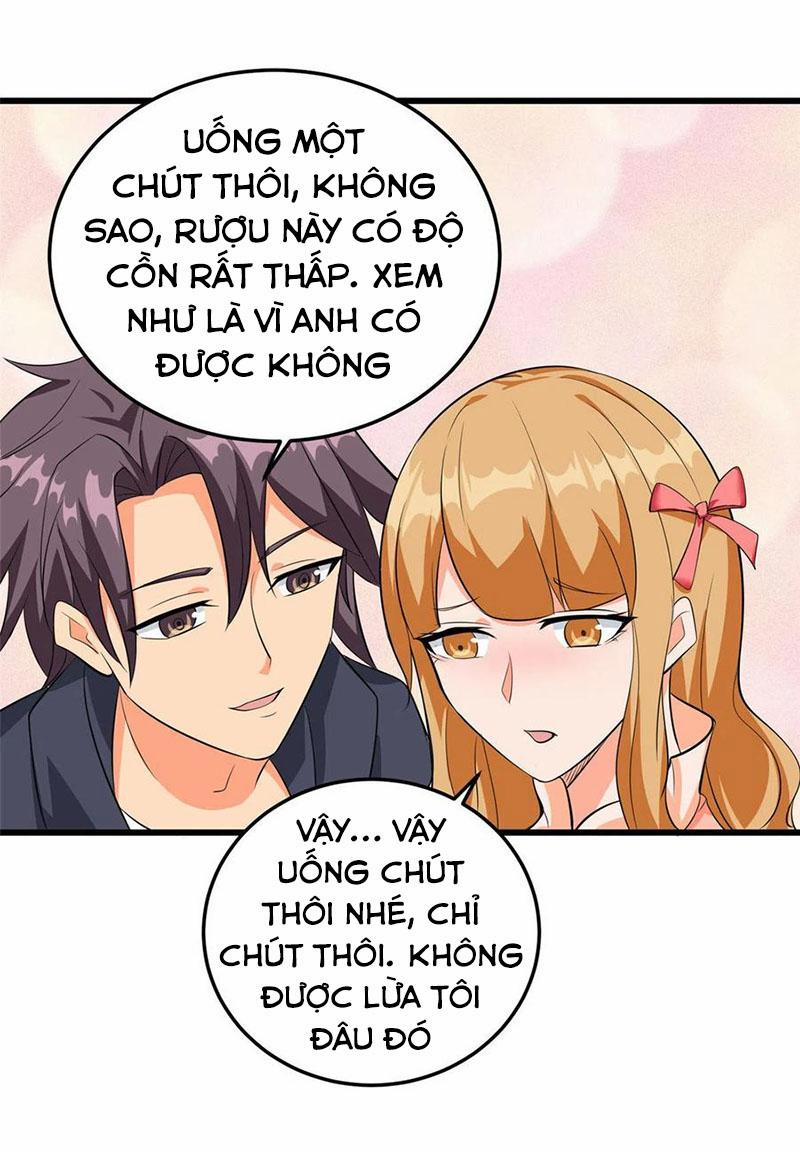 Đế Tế 95 trang 1