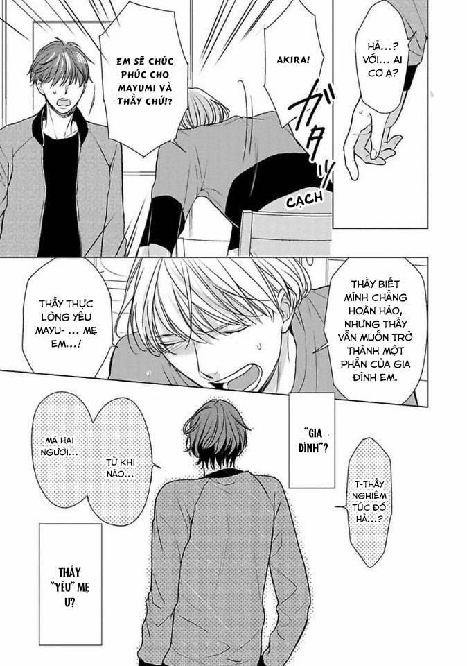 Để Thầy Giúp Em Một Tay 1 trang 17
