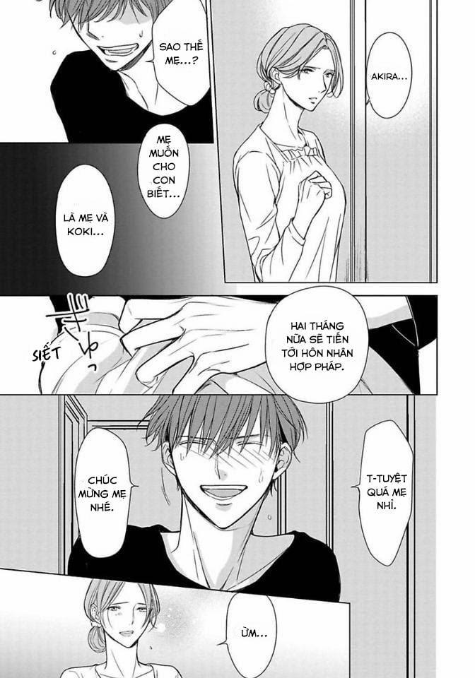 Để Thầy Giúp Em Một Tay 1 trang 25