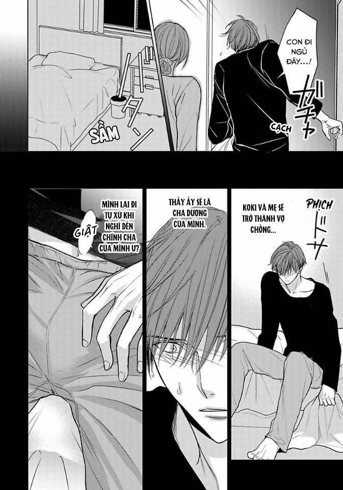 Để Thầy Giúp Em Một Tay 1 trang 26