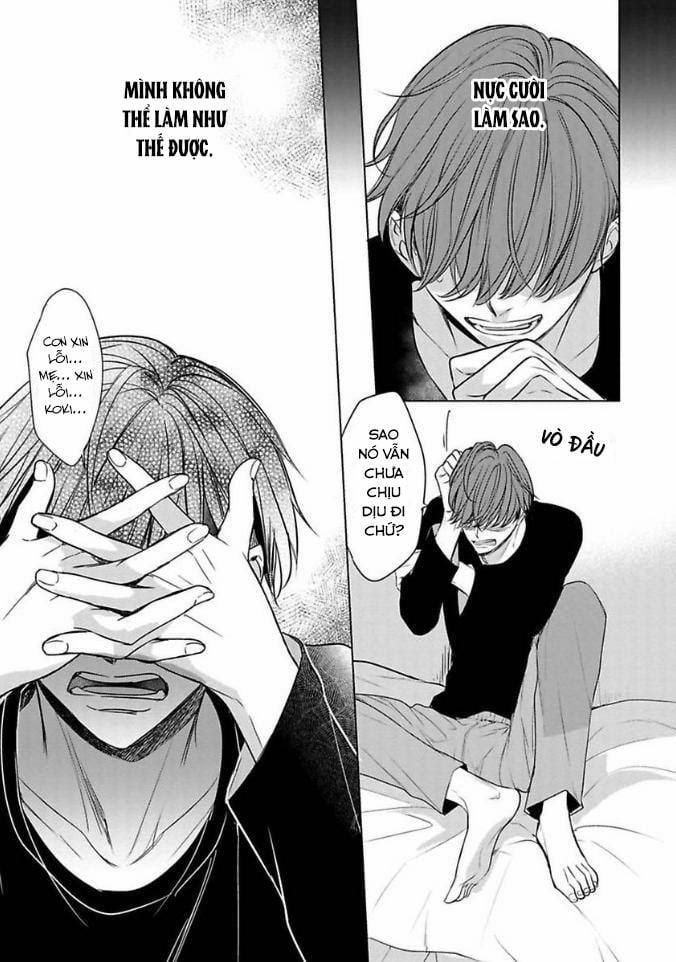 Để Thầy Giúp Em Một Tay 1 trang 27