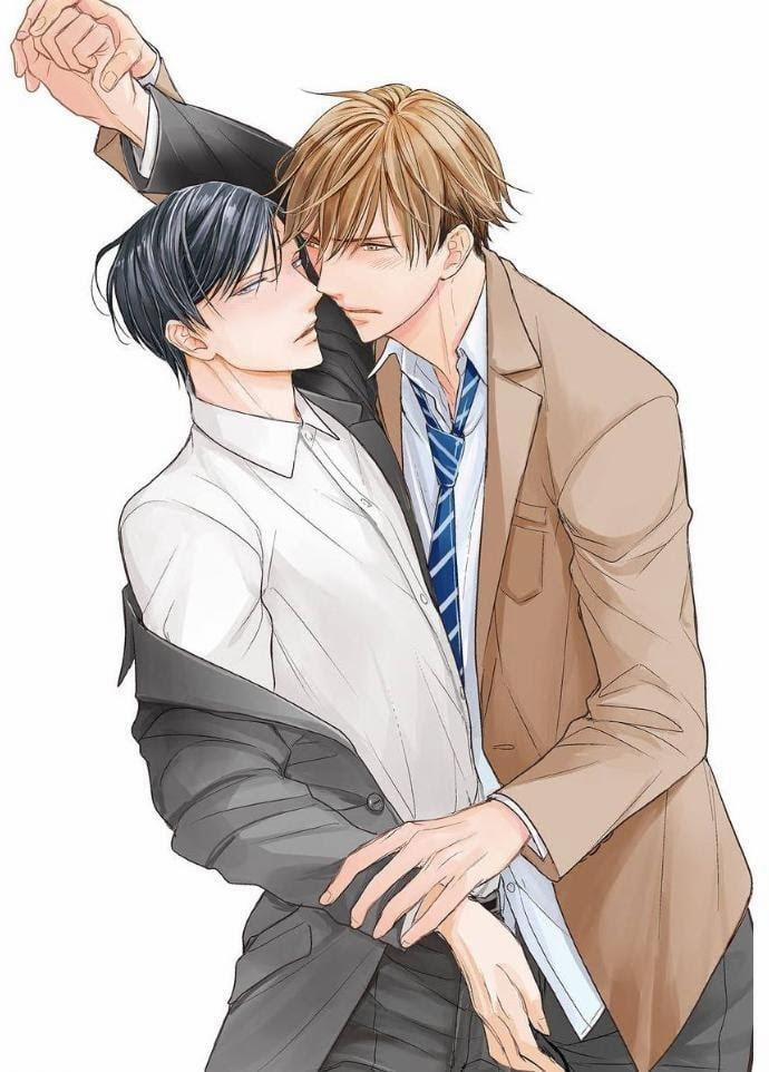 Để Thầy Giúp Em Một Tay 1 trang 3