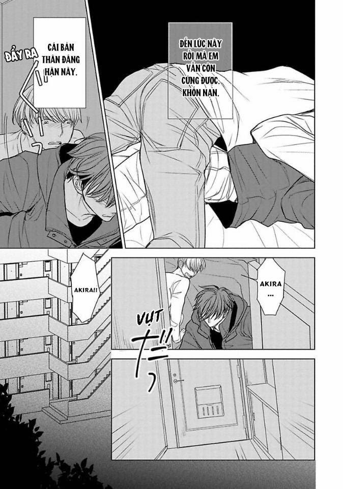 Để Thầy Giúp Em Một Tay 1 trang 33
