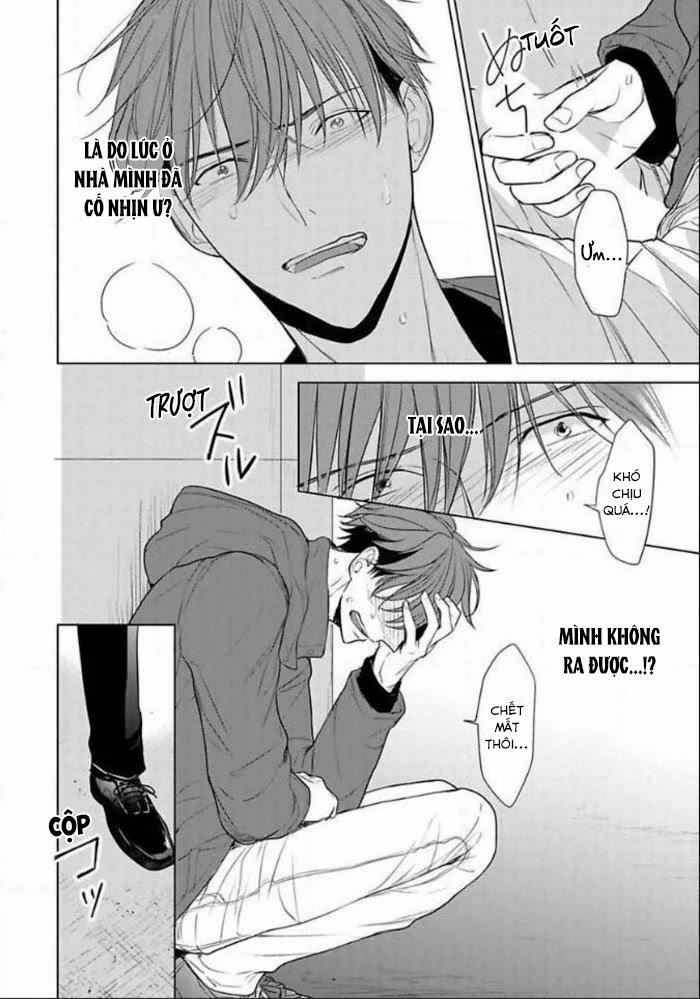 Để Thầy Giúp Em Một Tay 1 trang 36