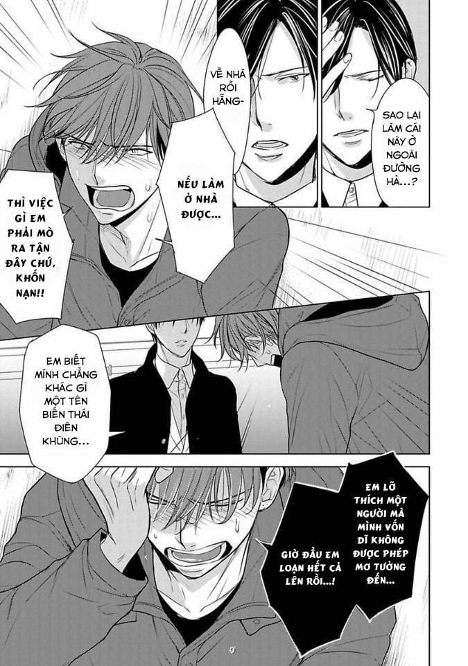 Để Thầy Giúp Em Một Tay 1 trang 39