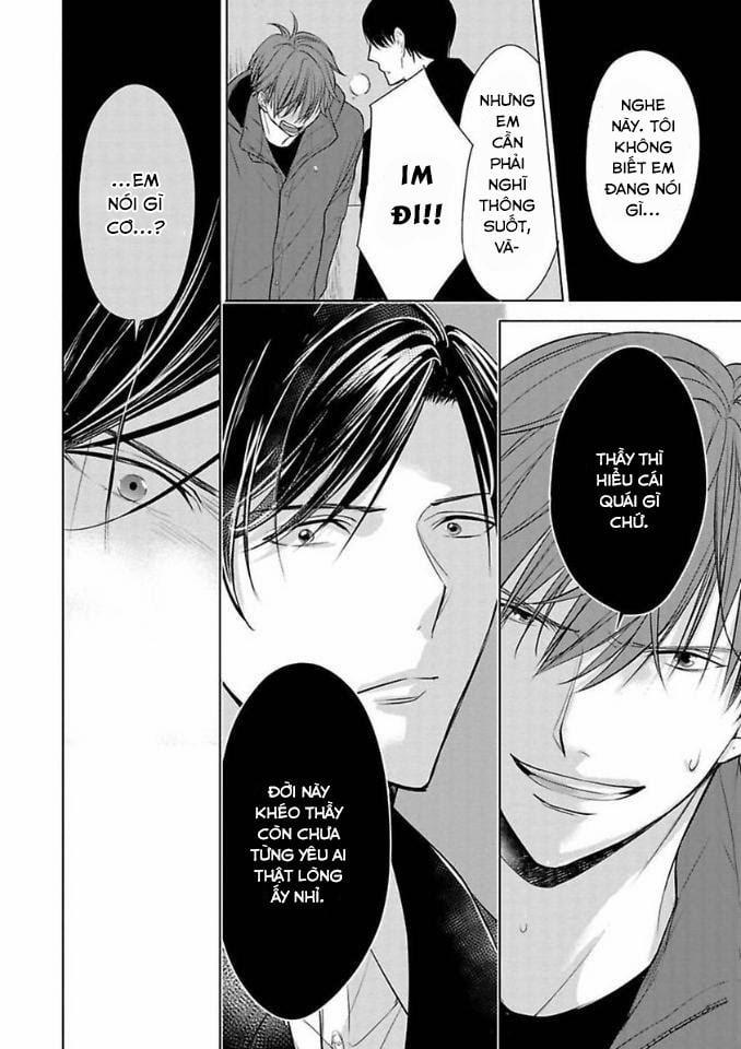Để Thầy Giúp Em Một Tay 1 trang 40