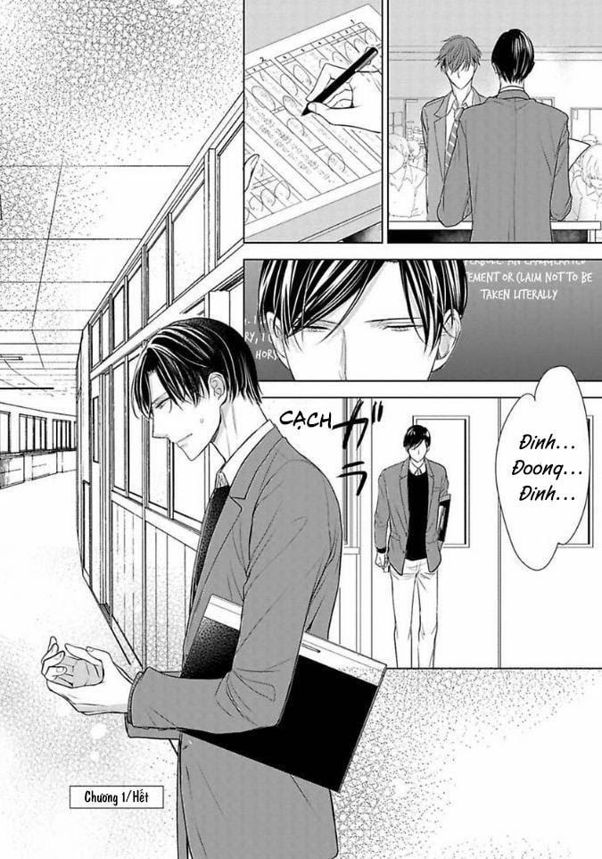 Để Thầy Giúp Em Một Tay 1 trang 44
