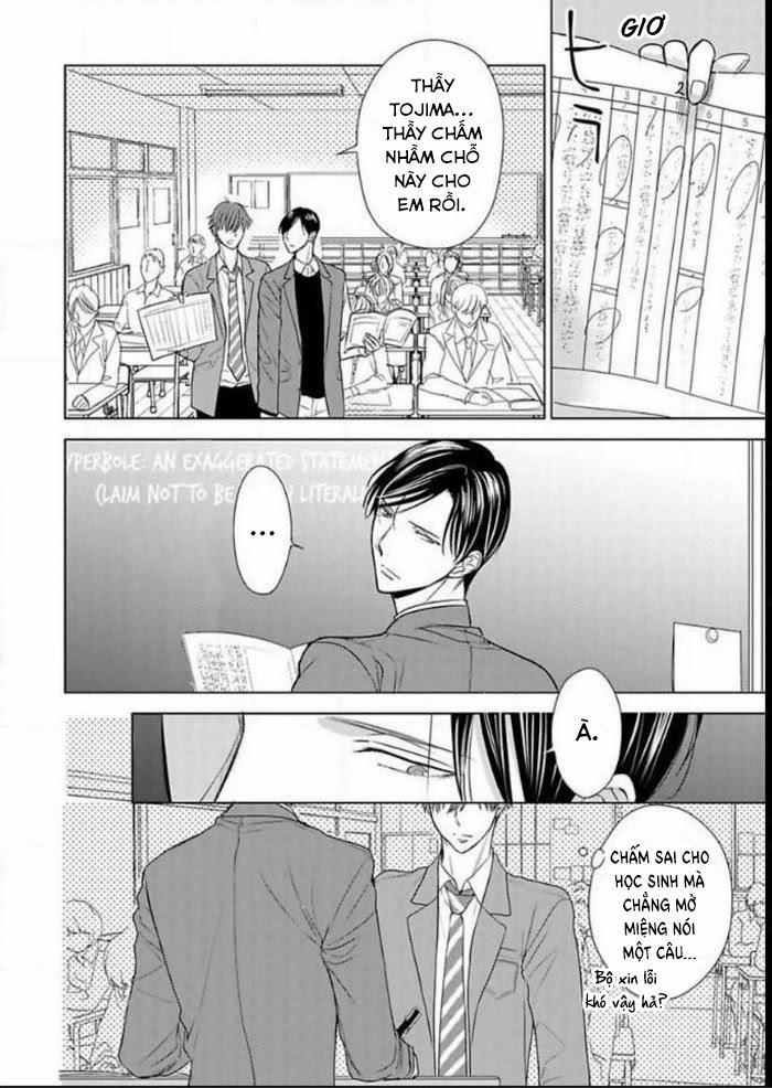 Để Thầy Giúp Em Một Tay 1 trang 8