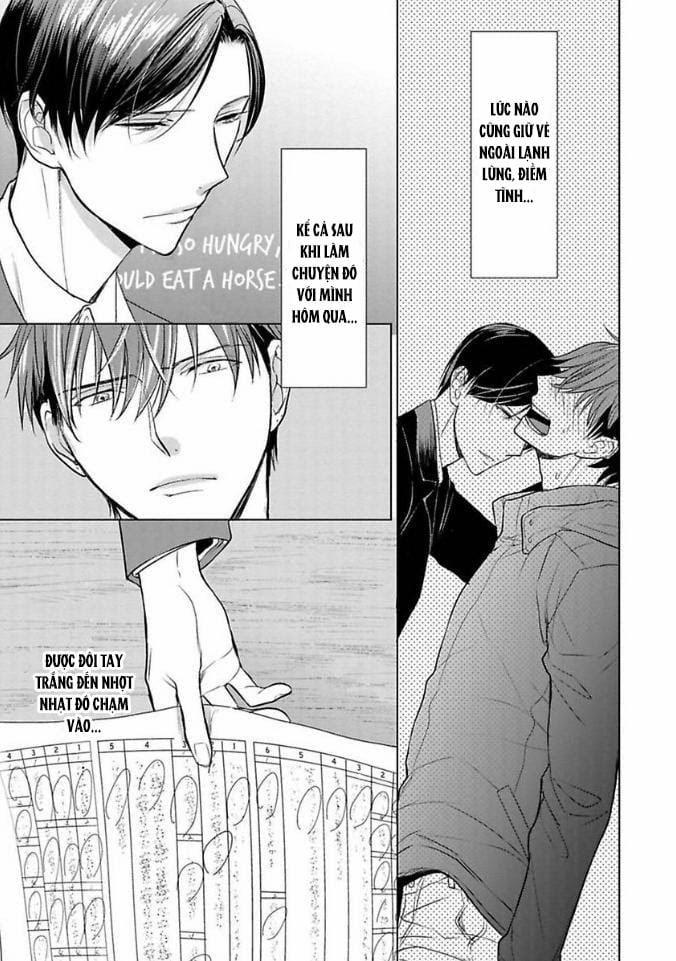 Để Thầy Giúp Em Một Tay 1 trang 9