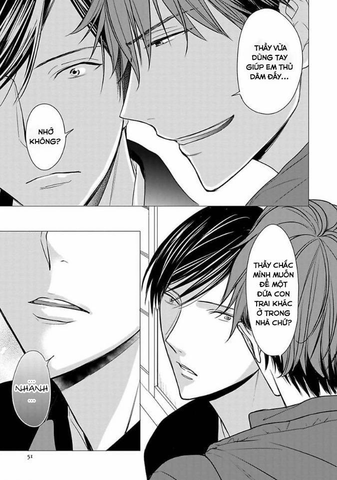 Để Thầy Giúp Em Một Tay 2 trang 11