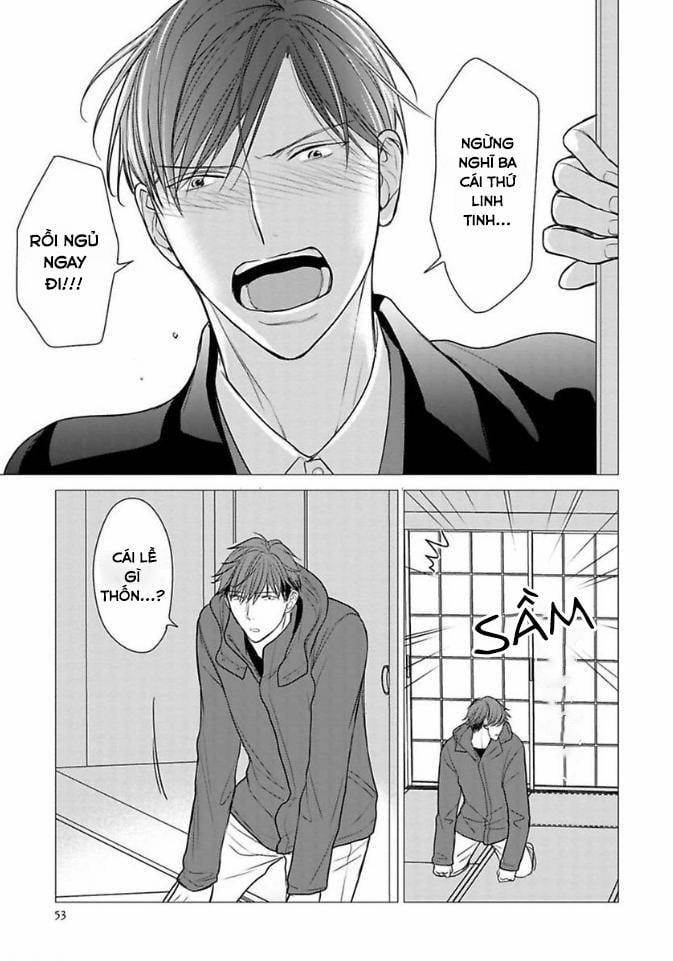Để Thầy Giúp Em Một Tay 2 trang 13