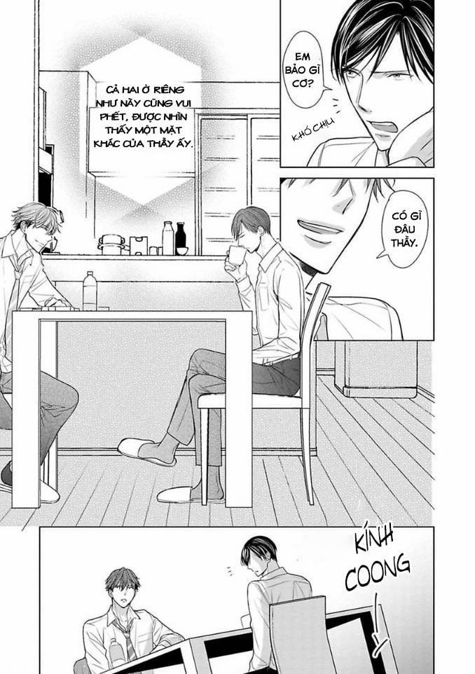 Để Thầy Giúp Em Một Tay 2 trang 17