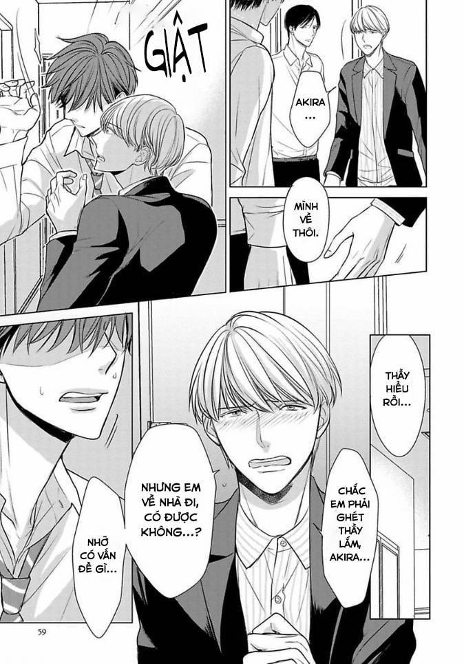 Để Thầy Giúp Em Một Tay 2 trang 19
