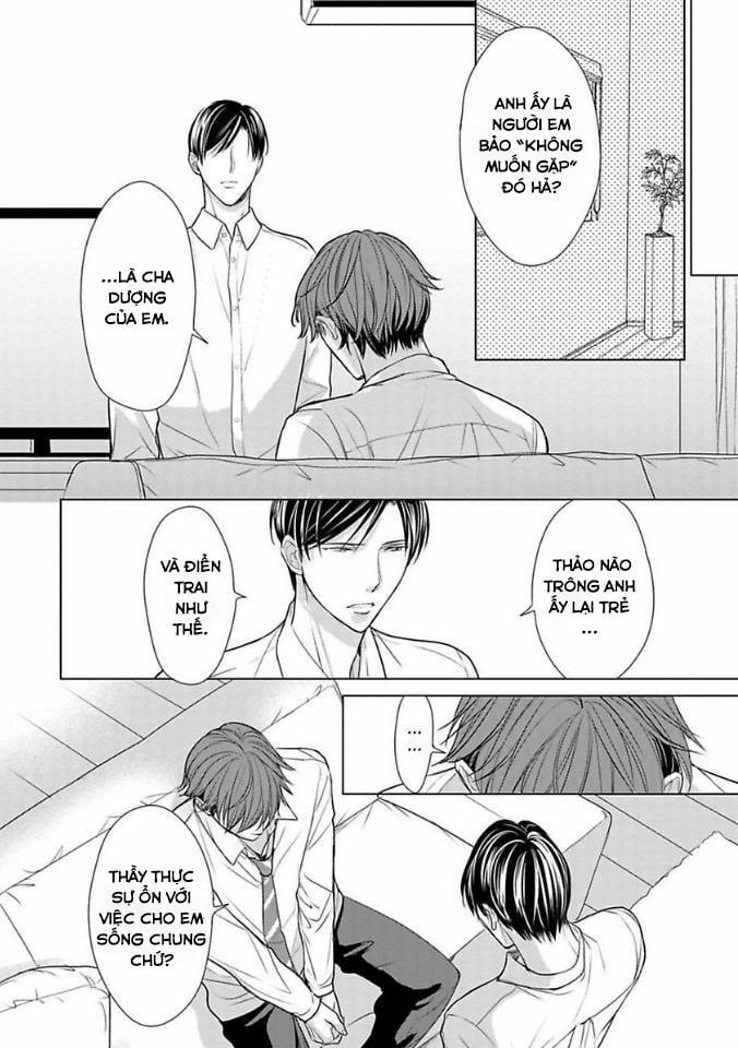 Để Thầy Giúp Em Một Tay 2 trang 26