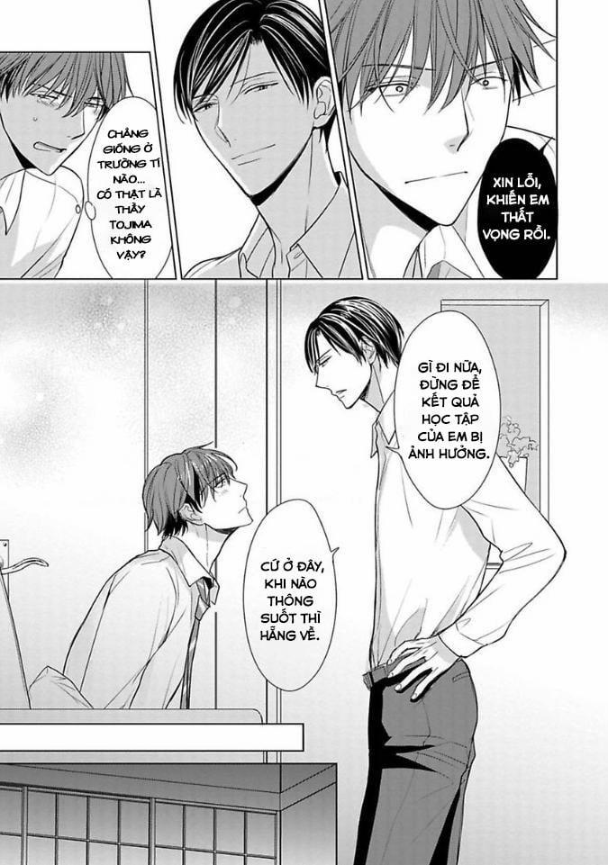 Để Thầy Giúp Em Một Tay 2 trang 29