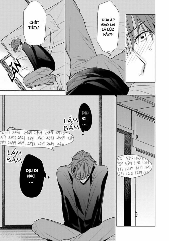 Để Thầy Giúp Em Một Tay 2 trang 31