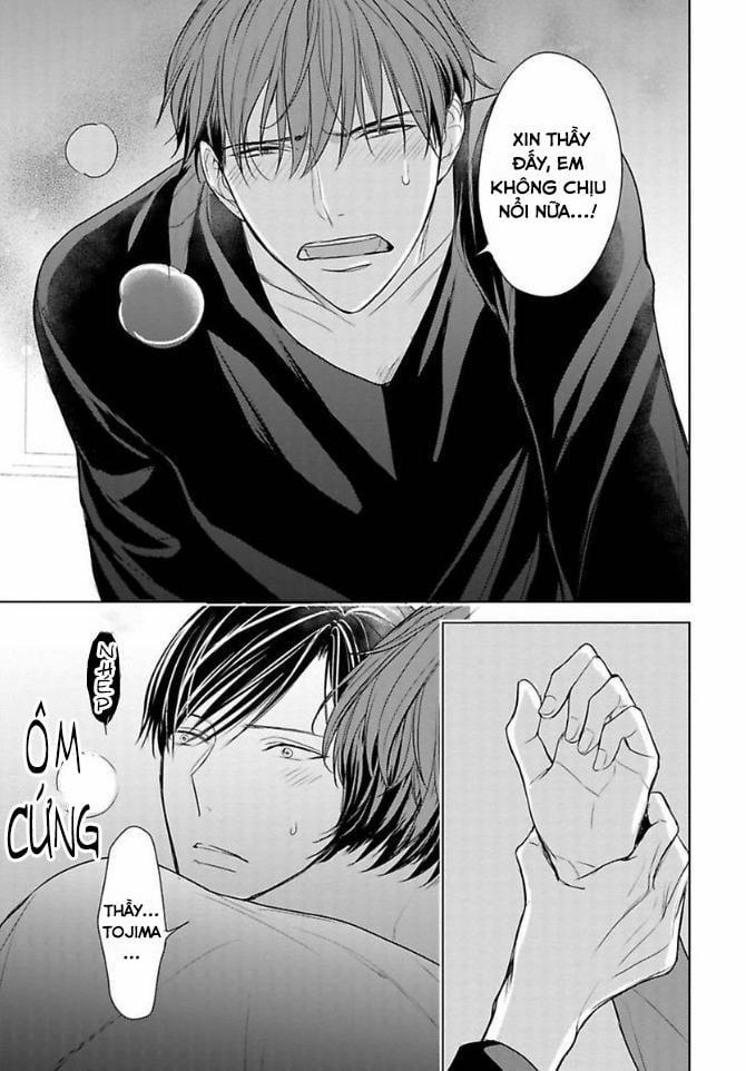 Để Thầy Giúp Em Một Tay 2 trang 36