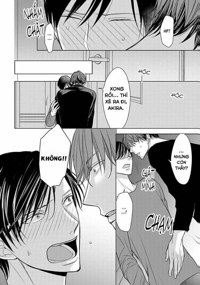 Để Thầy Giúp Em Một Tay 2 trang 37