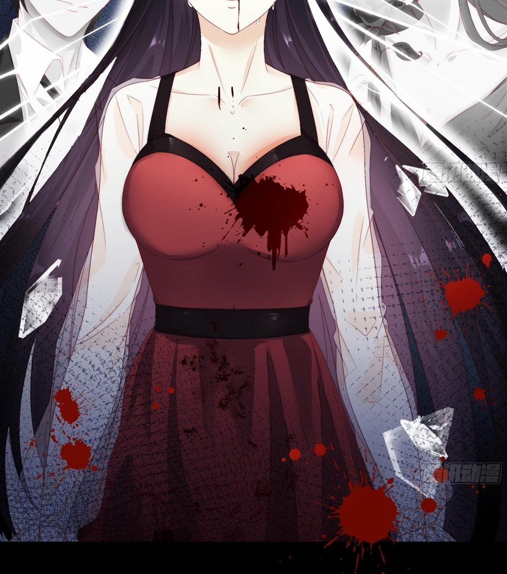 Đế Thiếu Ngọt Sủng: Manh Thê Sống Lại Không Ngoan 1 trang 10