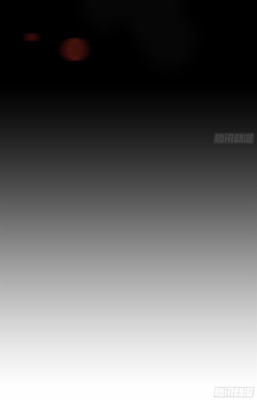 Đế Thiếu Ngọt Sủng: Manh Thê Sống Lại Không Ngoan 1 trang 14