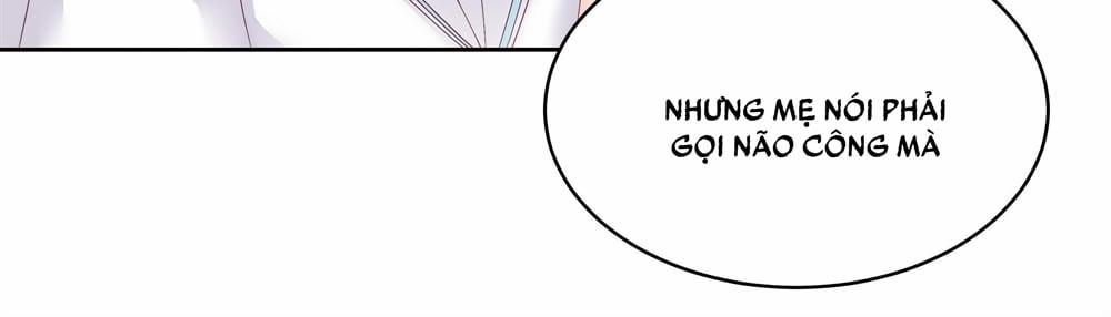 Đế Thiếu Ngọt Sủng: Manh Thê Sống Lại Không Ngoan 1 trang 22