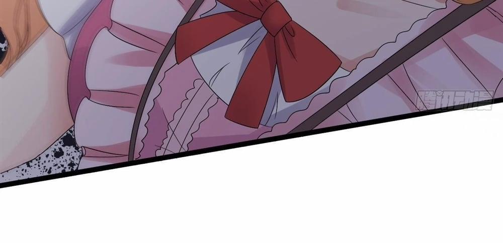 Đế Thiếu Ngọt Sủng: Manh Thê Sống Lại Không Ngoan 10 trang 10