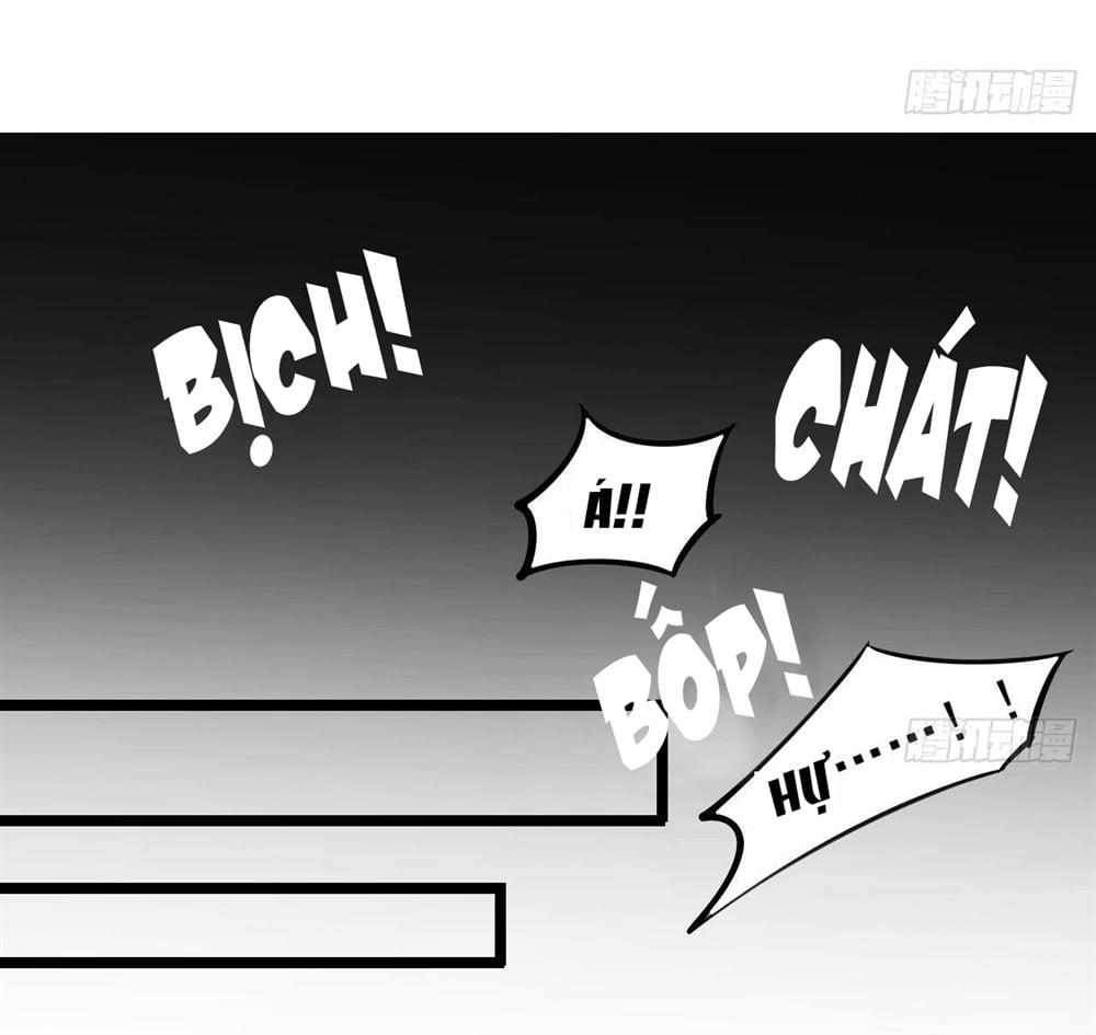 Đế Thiếu Ngọt Sủng: Manh Thê Sống Lại Không Ngoan 10 trang 16