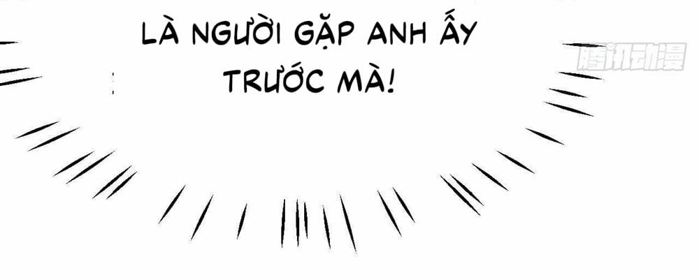 Đế Thiếu Ngọt Sủng: Manh Thê Sống Lại Không Ngoan 10 trang 31