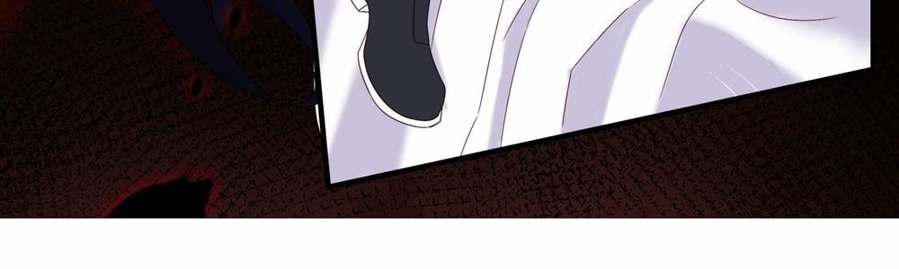 Đế Thiếu Ngọt Sủng: Manh Thê Sống Lại Không Ngoan 2 trang 31