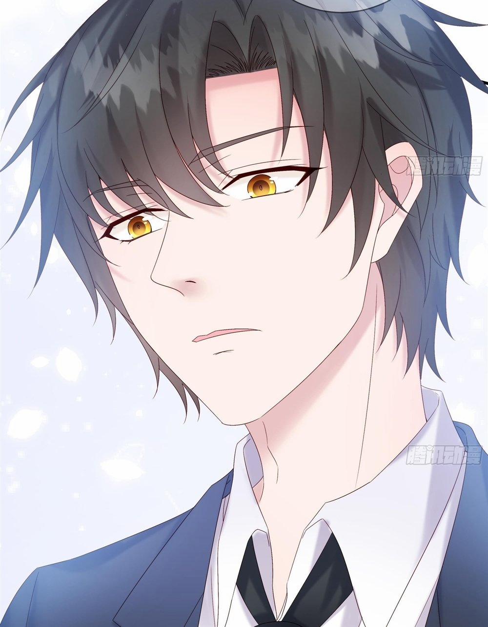 Đế Thiếu Ngọt Sủng: Manh Thê Sống Lại Không Ngoan 4 trang 14