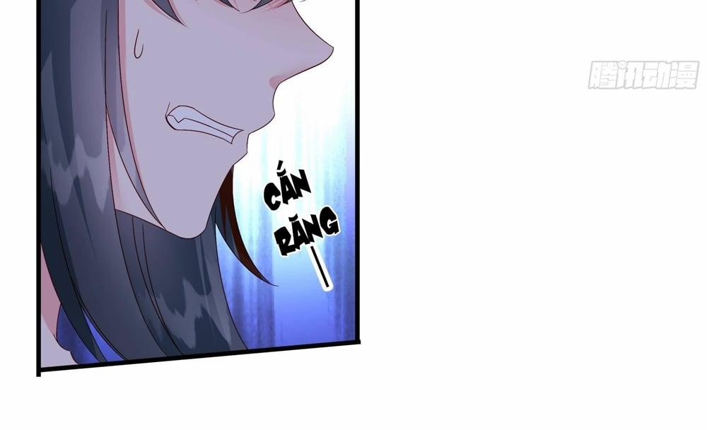 Đế Thiếu Ngọt Sủng: Manh Thê Sống Lại Không Ngoan 5 trang 16