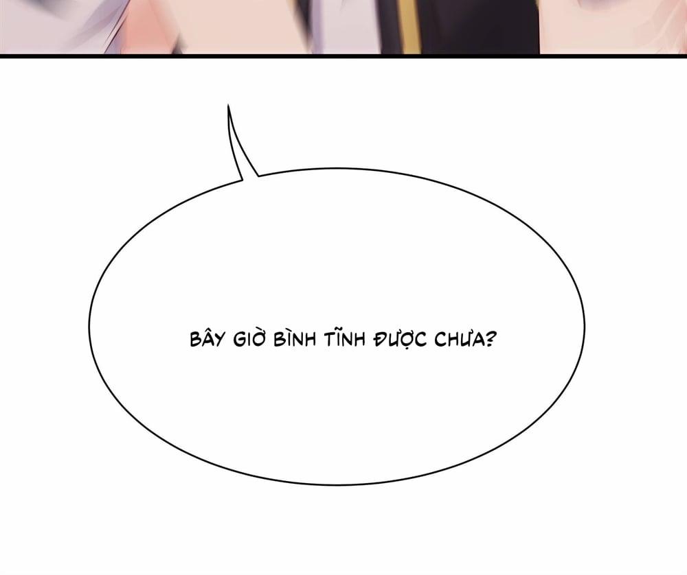 Đế Thiếu Ngọt Sủng: Manh Thê Sống Lại Không Ngoan 5 trang 18