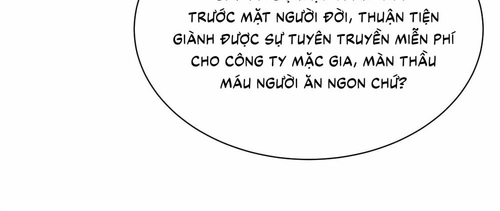 Đế Thiếu Ngọt Sủng: Manh Thê Sống Lại Không Ngoan 5 trang 5