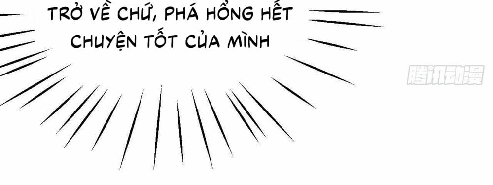 Đế Thiếu Ngọt Sủng: Manh Thê Sống Lại Không Ngoan 6 trang 15