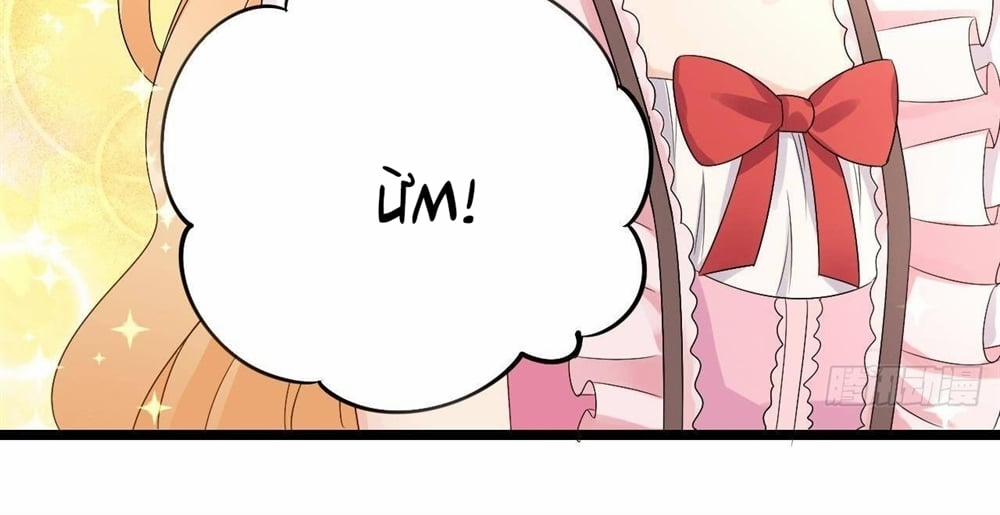 Đế Thiếu Ngọt Sủng: Manh Thê Sống Lại Không Ngoan 7 trang 6