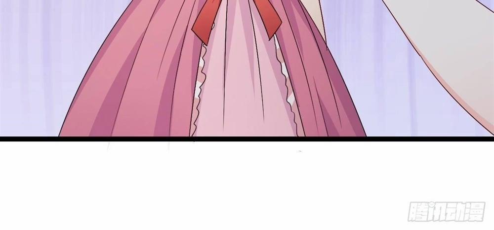 Đế Thiếu Ngọt Sủng: Manh Thê Sống Lại Không Ngoan 8 trang 28