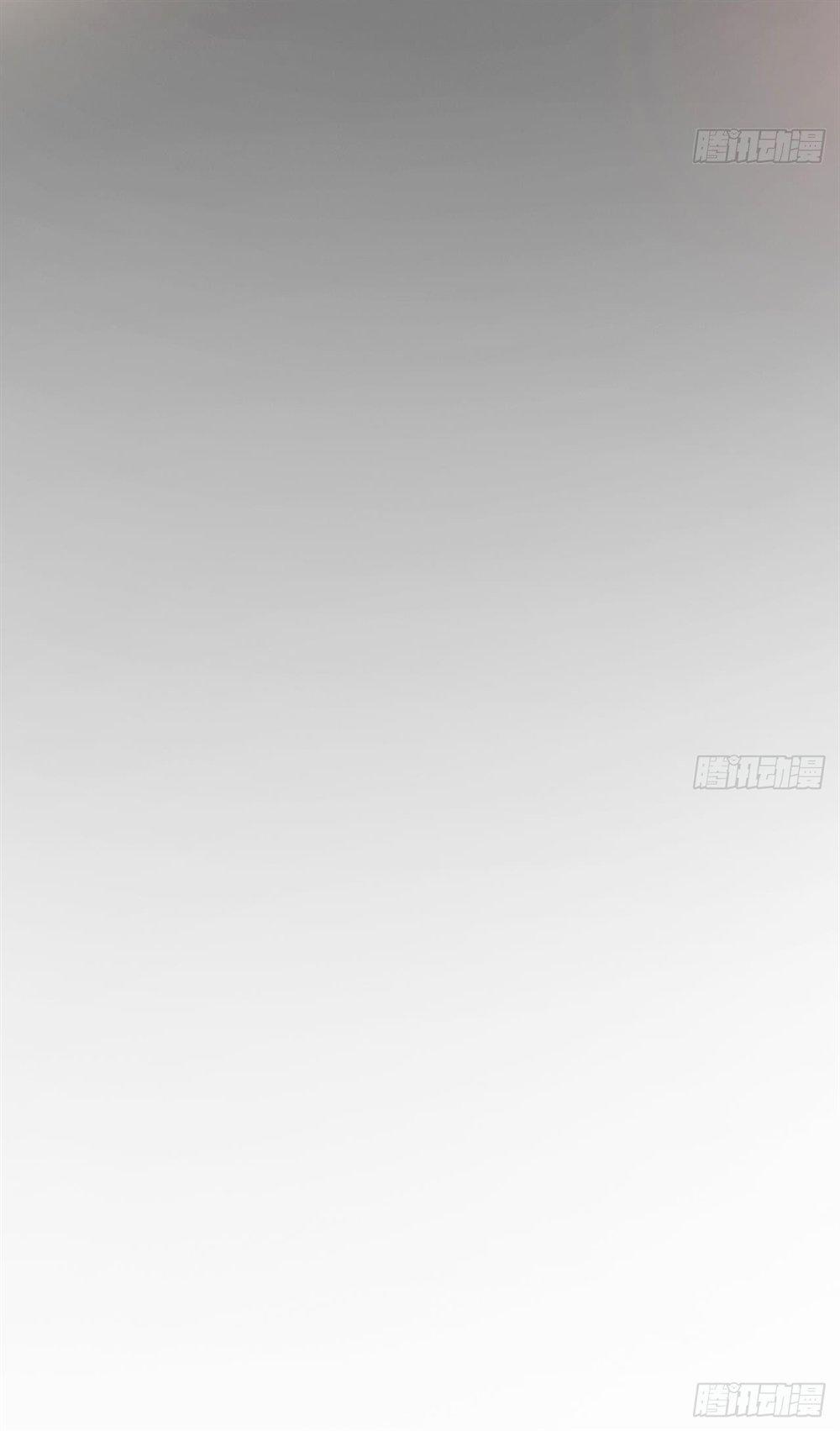 Đế Thiếu Ngọt Sủng: Manh Thê Sống Lại Không Ngoan 8 trang 9