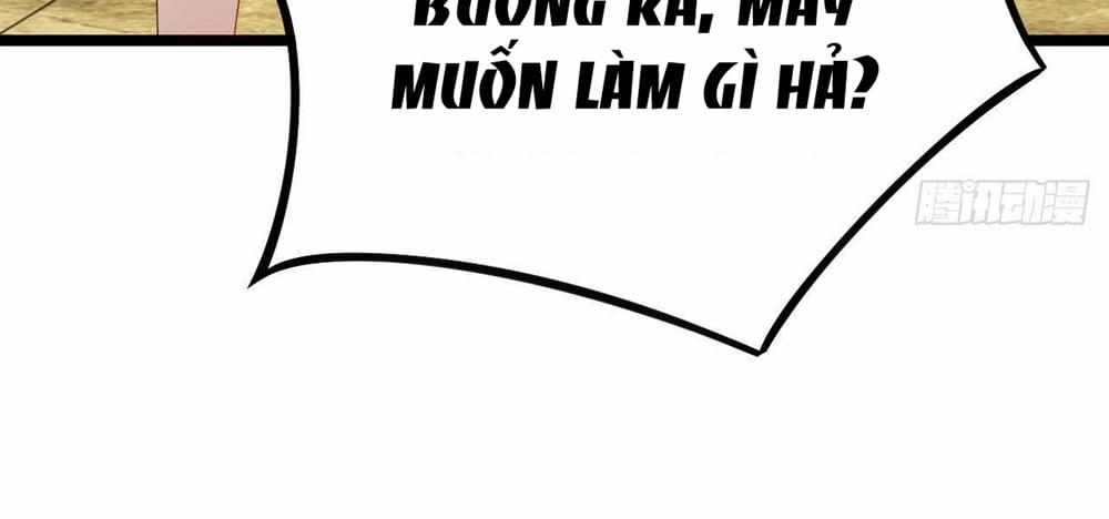 Đế Thiếu Ngọt Sủng: Manh Thê Sống Lại Không Ngoan 9 trang 24